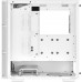 DEEPCOOL CH560 DIGITAL White